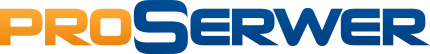 proserwer.pl
